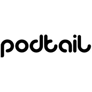 Podtail SE
